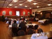 A 2013-01-13 15.57.13.JPG