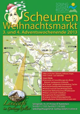 Scheunenmarkt2