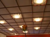 A 2013-01-13 16.06.30