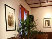 A 2013-01-13 16.08.37.JPG