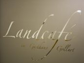 E 2013-01-13 16.21.57