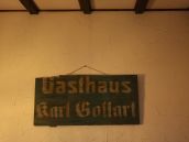 B 2013-01-13 16.25.35.JPG