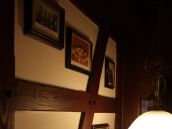 D 2013-01-13 16.39.14.JPG