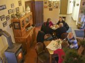B 2013-01-13 16.19.08