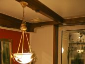 C 2013-01-13 17.21.23