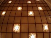 A 2013-01-13 16.55.30