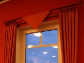A 2013-01-13 16.58.20.JPG