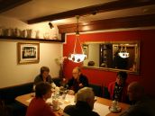 C 2013-01-13 16.31.05