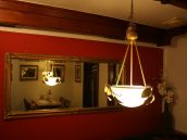 C 2013-01-13 17.21.03.JPG