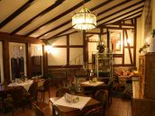 B 2013-01-13 17.03.15