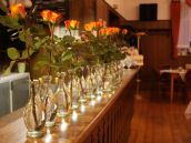 A 2013-01-13 16.59.47.JPG