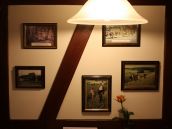 D 2013-01-13 16.35.17