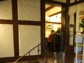B 2013-01-13 16.24.39.JPG