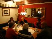 C 2013-01-13 16.31.03.JPG