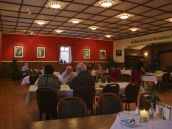 A 2013-01-13 15.55.48