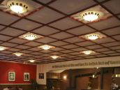 A 2013-01-13 15.57.51