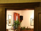 A 2013-01-13 16.50.23.JPG