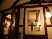 B 2013-01-13 17.04.50.JPG