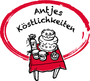 Antjes Köstlichkeiten